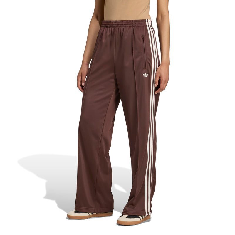 ADICOLOR CLASSIC FIREBIRD LOOSE TRACKPANTS