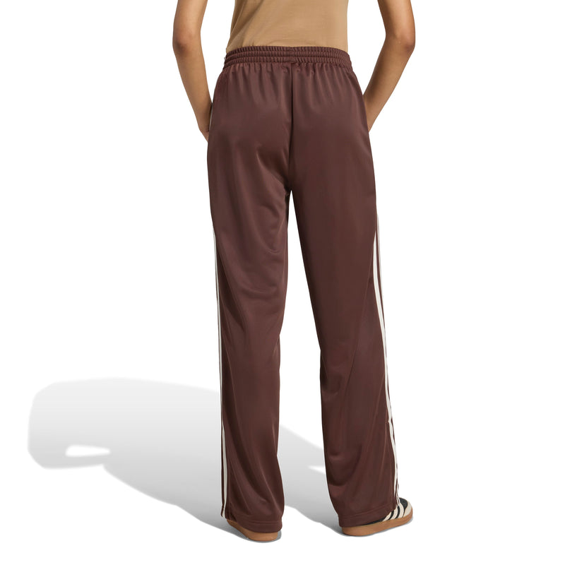 ADICOLOR CLASSIC FIREBIRD LOOSE TRACKPANTS