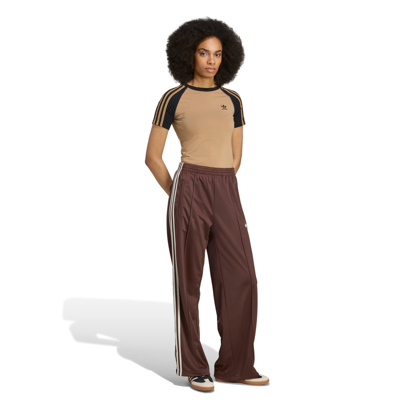 ADICOLOR CLASSIC FIREBIRD LOOSE TRACKPANTS