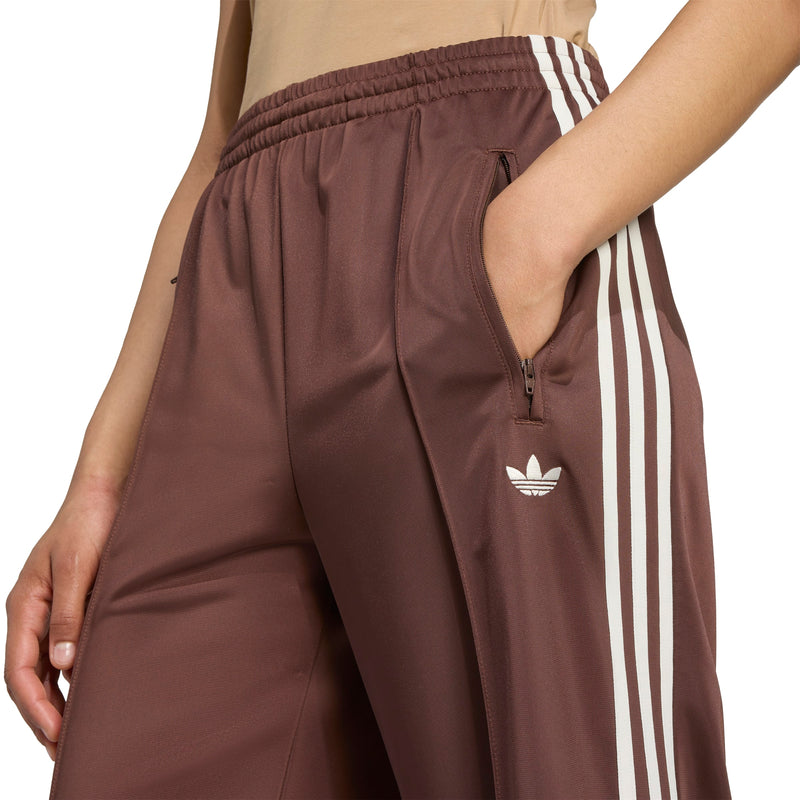ADICOLOR CLASSIC FIREBIRD LOOSE TRACKPANTS