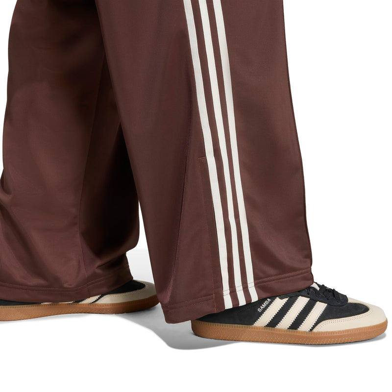 ADICOLOR CLASSIC FIREBIRD LOOSE TRACKPANTS