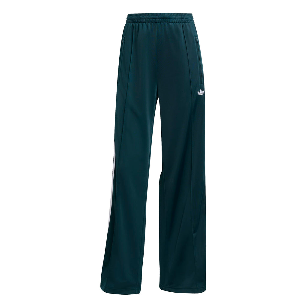 ADICOLOR CLASSIC FIREBIRD LOOSE TRACKPANTS