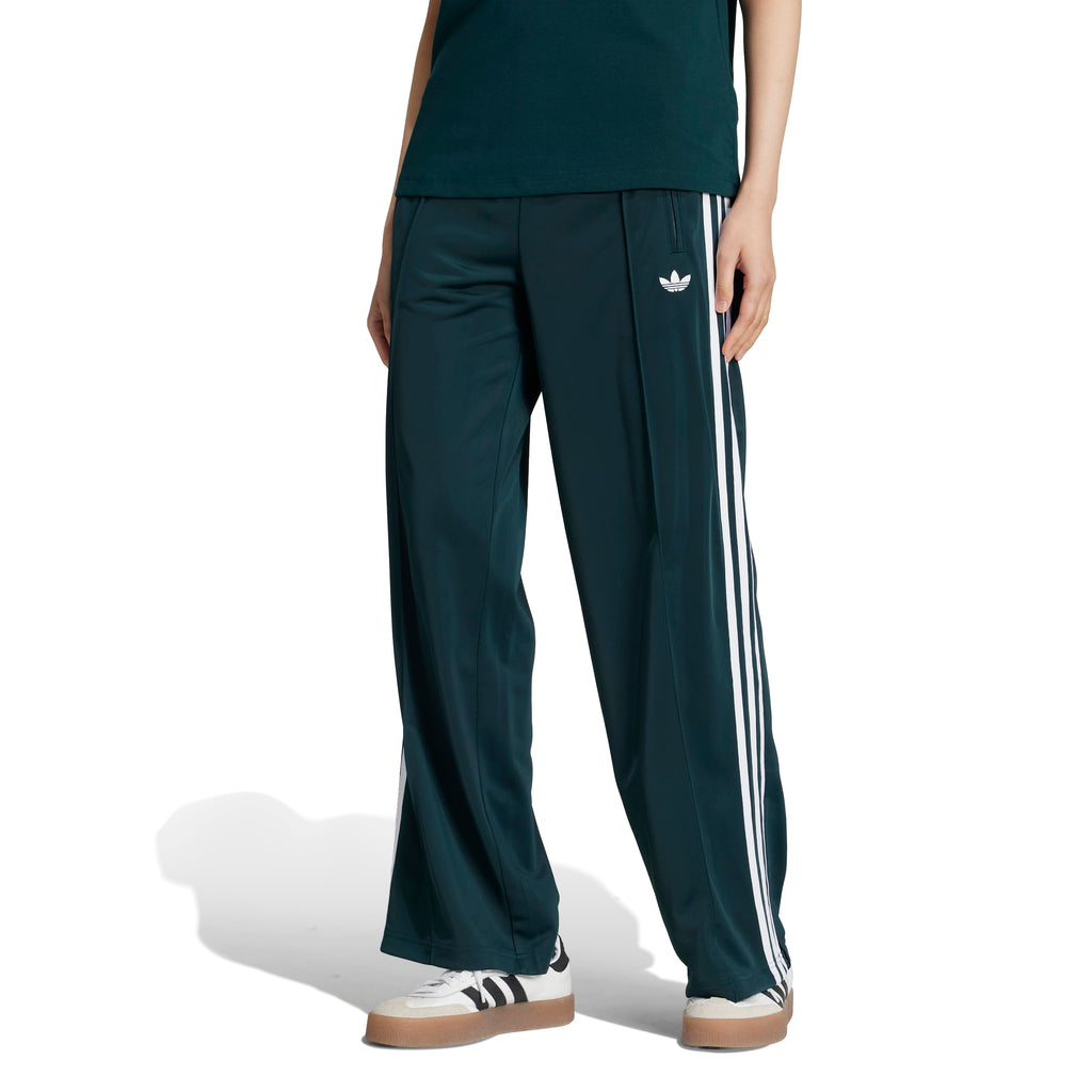 ADICOLOR CLASSIC FIREBIRD LOOSE TRACKPANTS