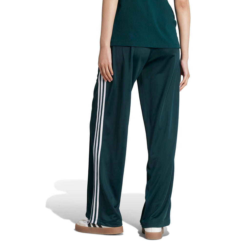 ADICOLOR CLASSIC FIREBIRD LOOSE TRACKPANTS