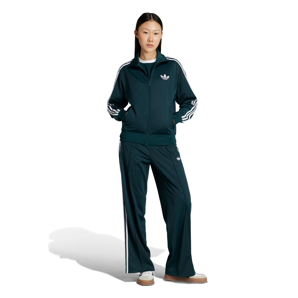 ADICOLOR CLASSIC FIREBIRD LOOSE TRACKPANTS