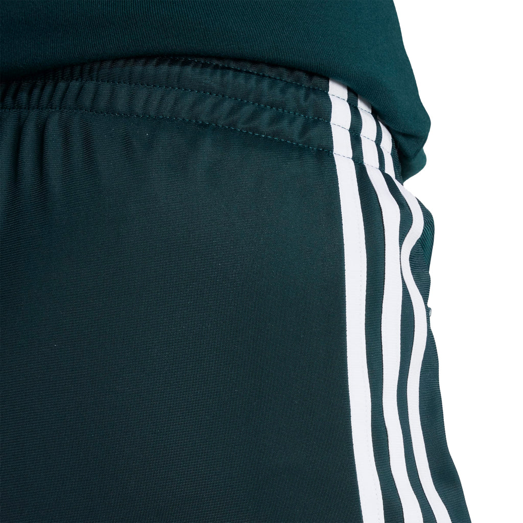 ADICOLOR CLASSIC FIREBIRD LOOSE TRACKPANTS