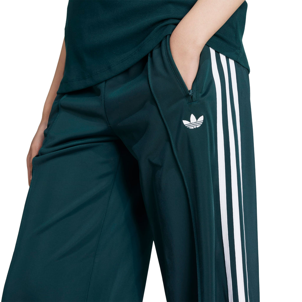 ADICOLOR CLASSIC FIREBIRD LOOSE TRACKPANTS