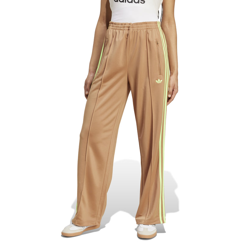 ADICOLOR CLASSIC FIREBIRD LOOSE TRACK PANT