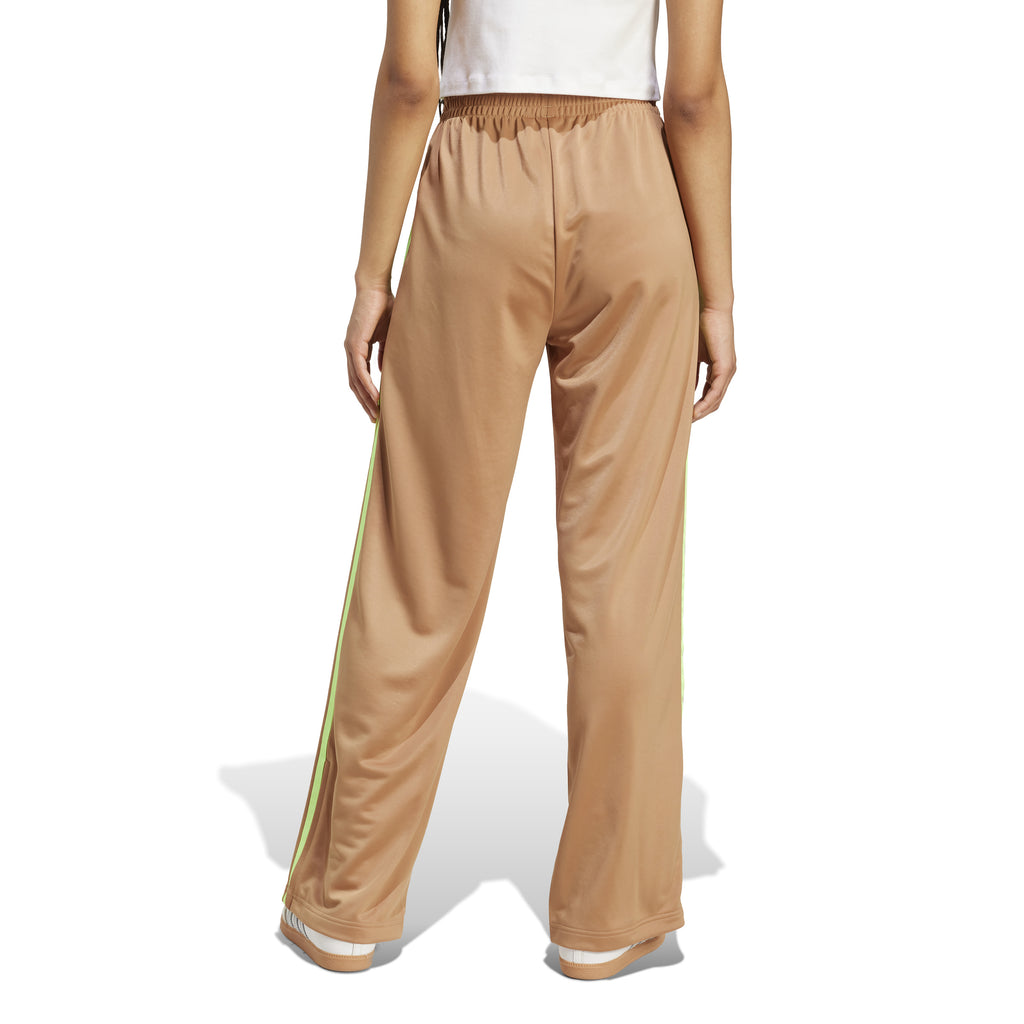 ADICOLOR CLASSIC FIREBIRD LOOSE TRACK PANT