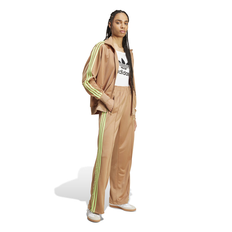 ADICOLOR CLASSIC FIREBIRD LOOSE TRACK PANT