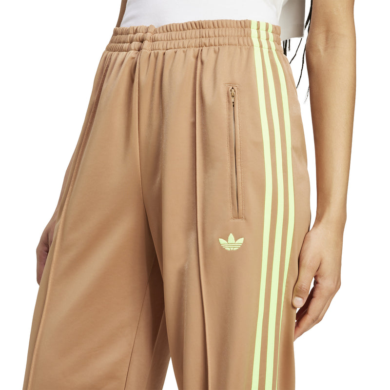 ADICOLOR CLASSIC FIREBIRD LOOSE TRACK PANT