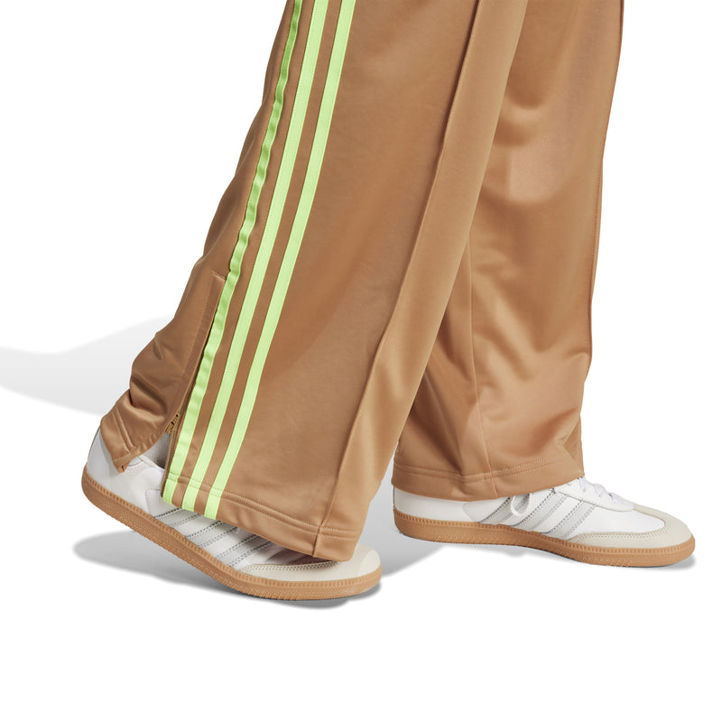 ADICOLOR CLASSIC FIREBIRD LOOSE TRACK PANT