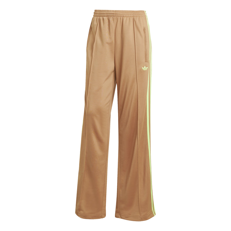 ADICOLOR CLASSIC FIREBIRD LOOSE TRACK PANT