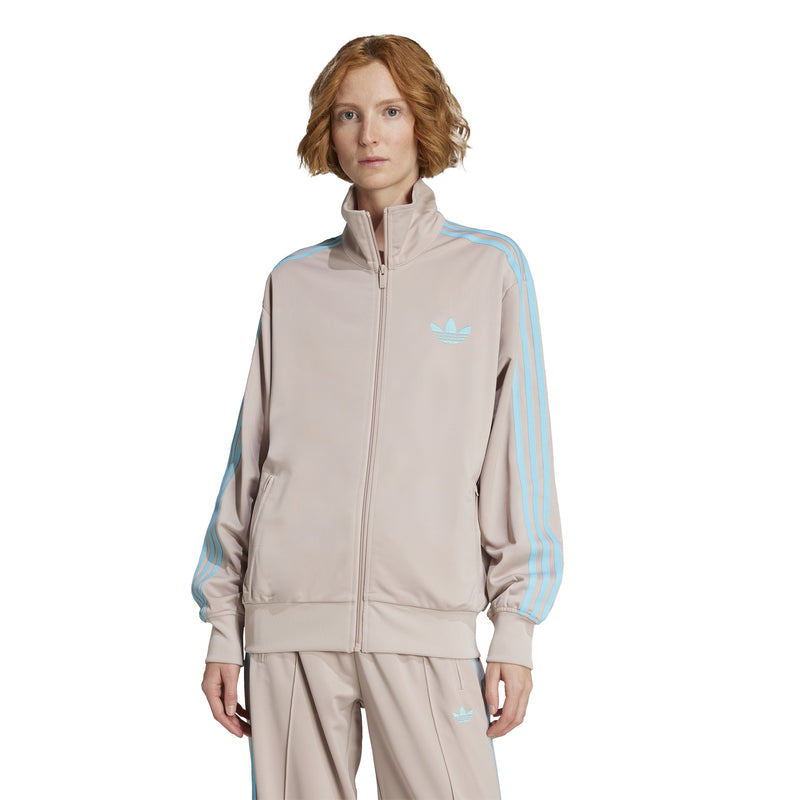 ADICOLOR CLASSIC FIREBIRD LOOSE TRACK TOP