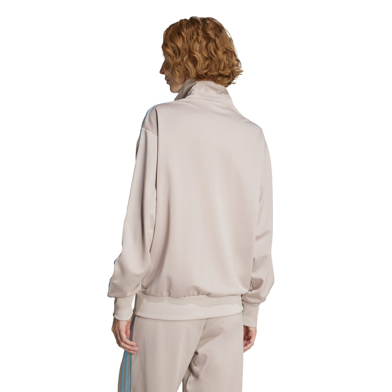 ADICOLOR CLASSIC FIREBIRD LOOSE TRACK TOP
