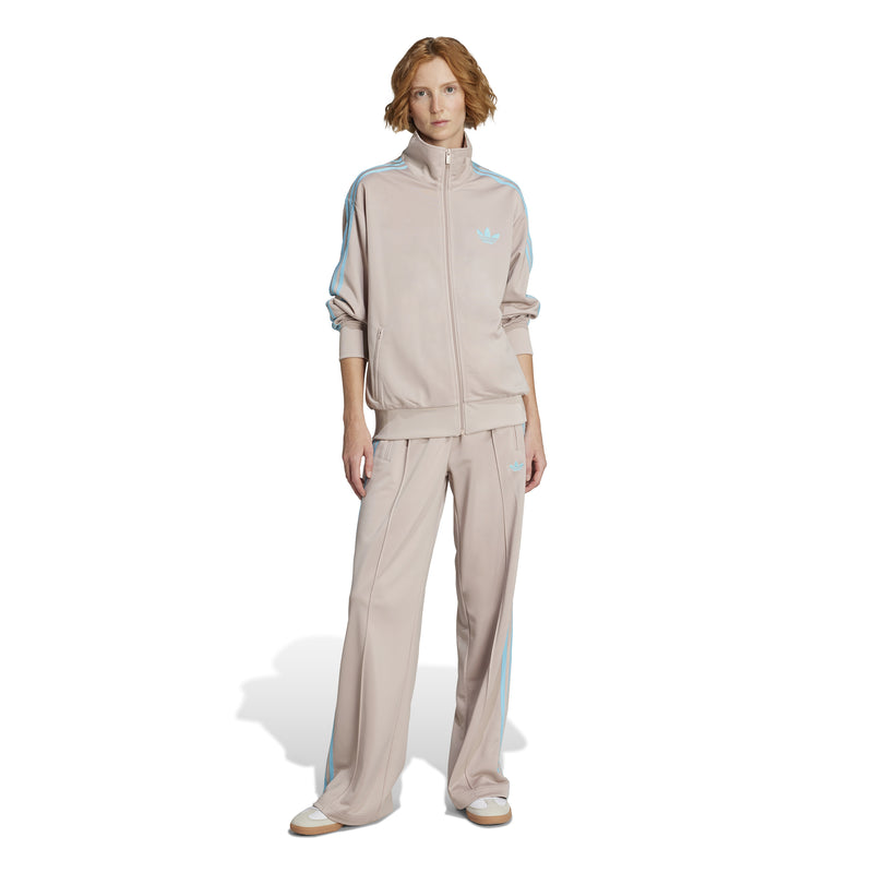 ADICOLOR CLASSIC FIREBIRD LOOSE TRACK TOP