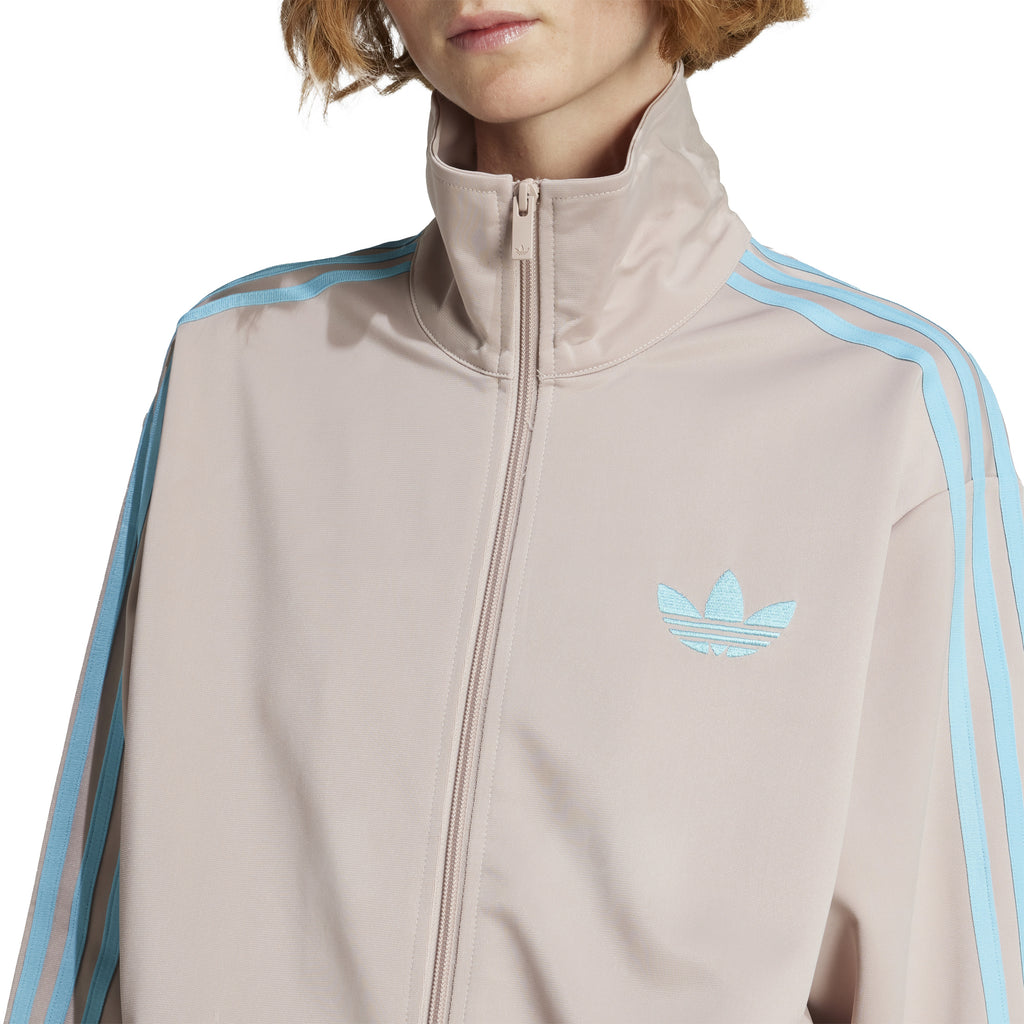 ADICOLOR CLASSIC FIREBIRD LOOSE TRACK TOP