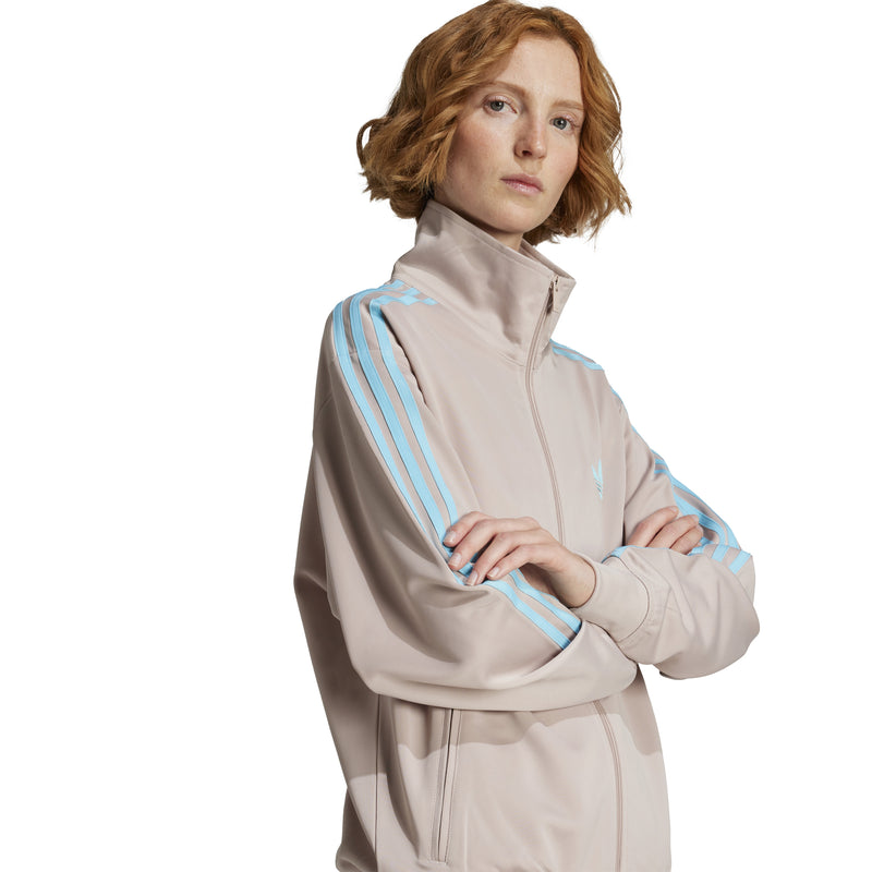 ADICOLOR CLASSIC FIREBIRD LOOSE TRACK TOP