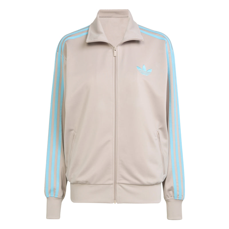 ADICOLOR CLASSIC FIREBIRD LOOSE TRACK TOP