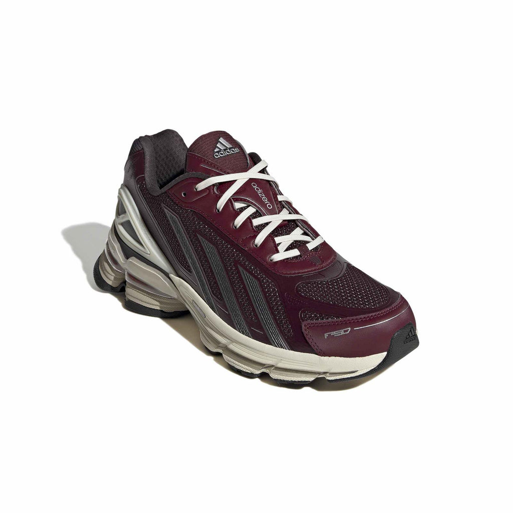 ADIDAS Formotion F50 sneakers maroon KI8167