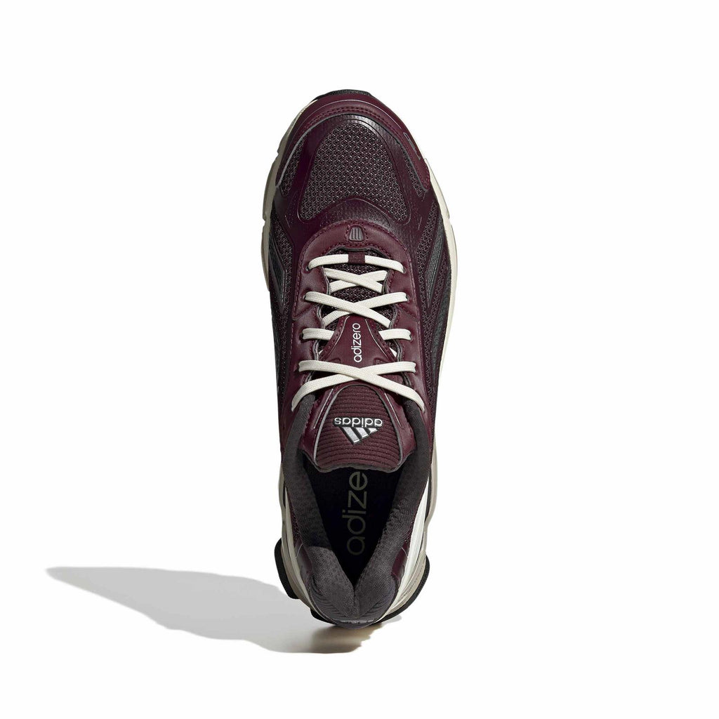 ADIDAS Formotion F50 sneakers maroon KI8167