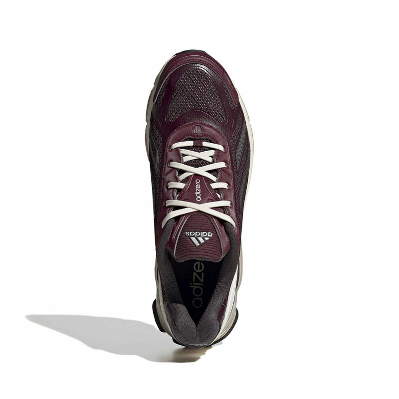 ADIDAS Formotion F50 sneakers maroon KI8167