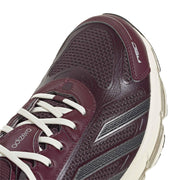 ADIDAS Formotion F50 sneakers maroon KI8167