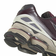 ADIDAS Formotion F50 sneakers maroon KI8167