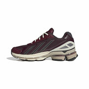 ADIDAS Formotion F50 sneakers maroon KI8167
