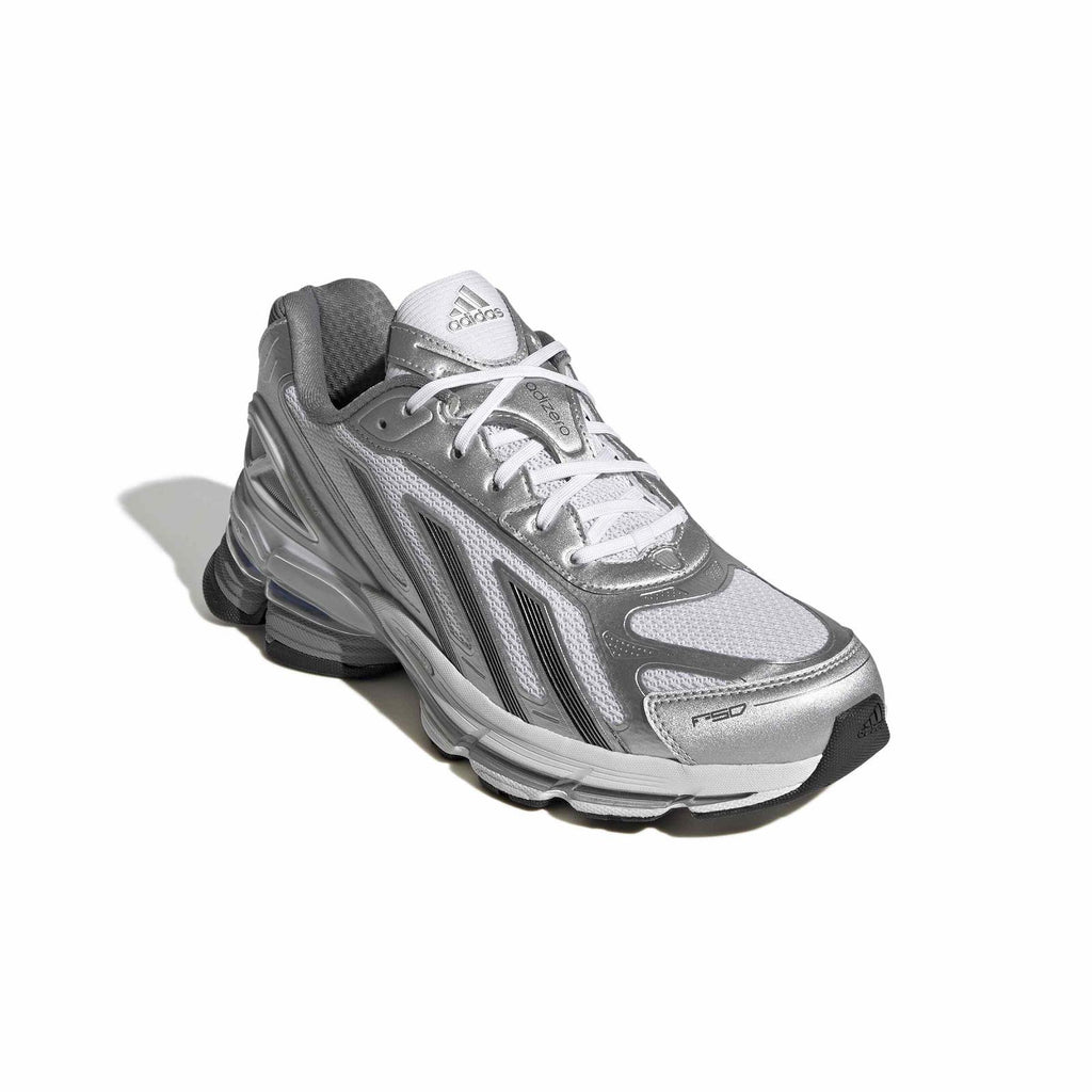 ADIDAS Formotion F50 sneakers silver KI4731