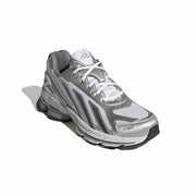 ADIDAS Formotion F50 sneakers silver KI4731