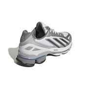 ADIDAS Formotion F50 sneakers silver KI4731