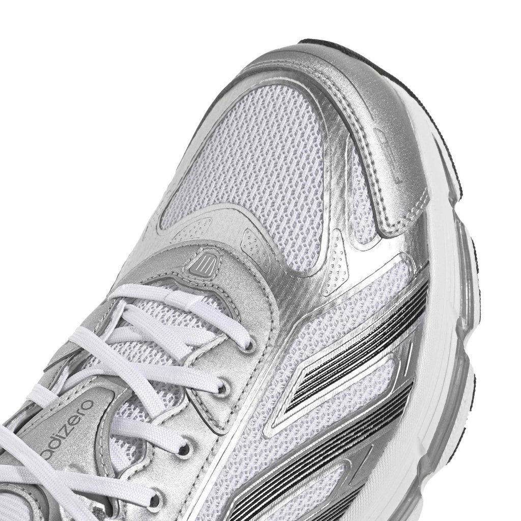 ADIDAS Formotion F50 sneakers silver KI4731