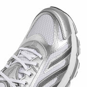 ADIDAS Formotion F50 sneakers silver KI4731