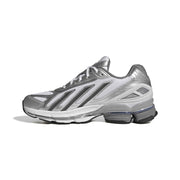 ADIDAS Formotion F50 sneakers silver KI4731