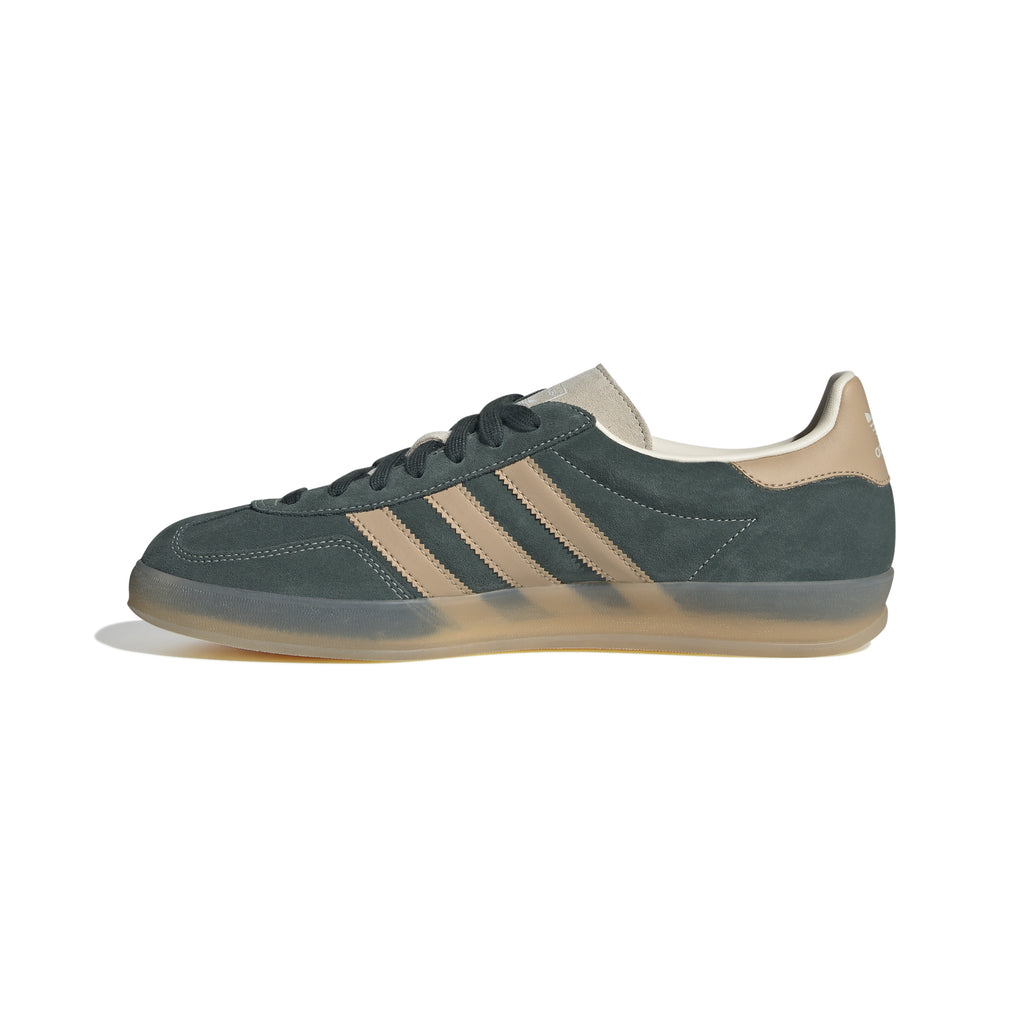 GAZELLE INDOOR