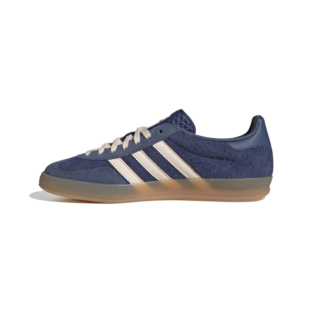 GAZELLE INDOOR