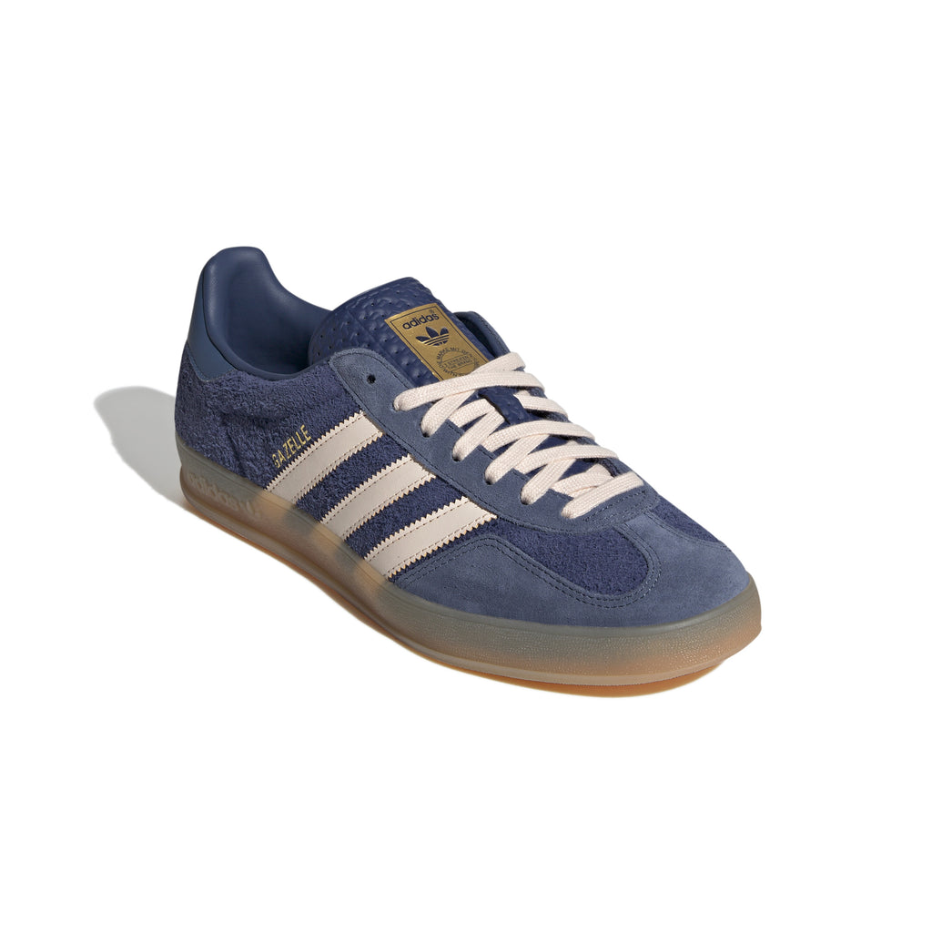 GAZELLE INDOOR