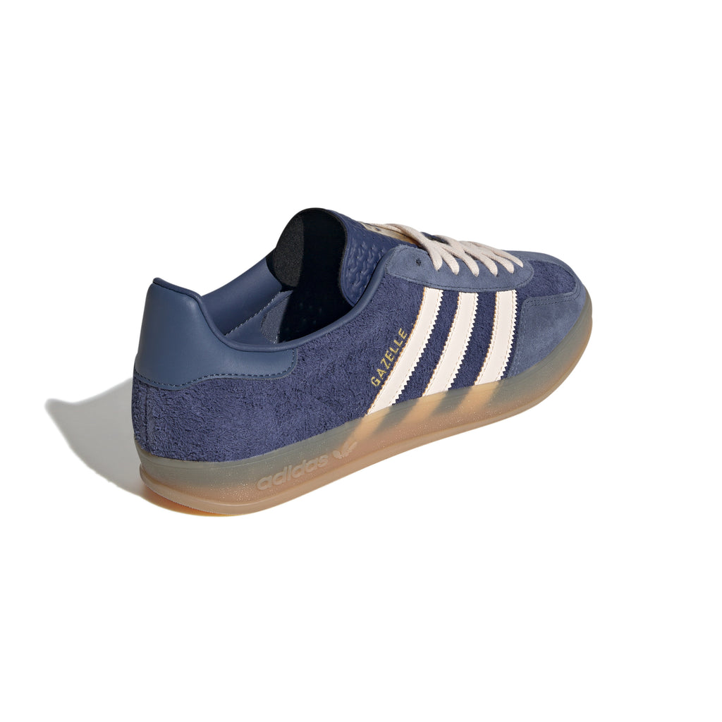 GAZELLE INDOOR