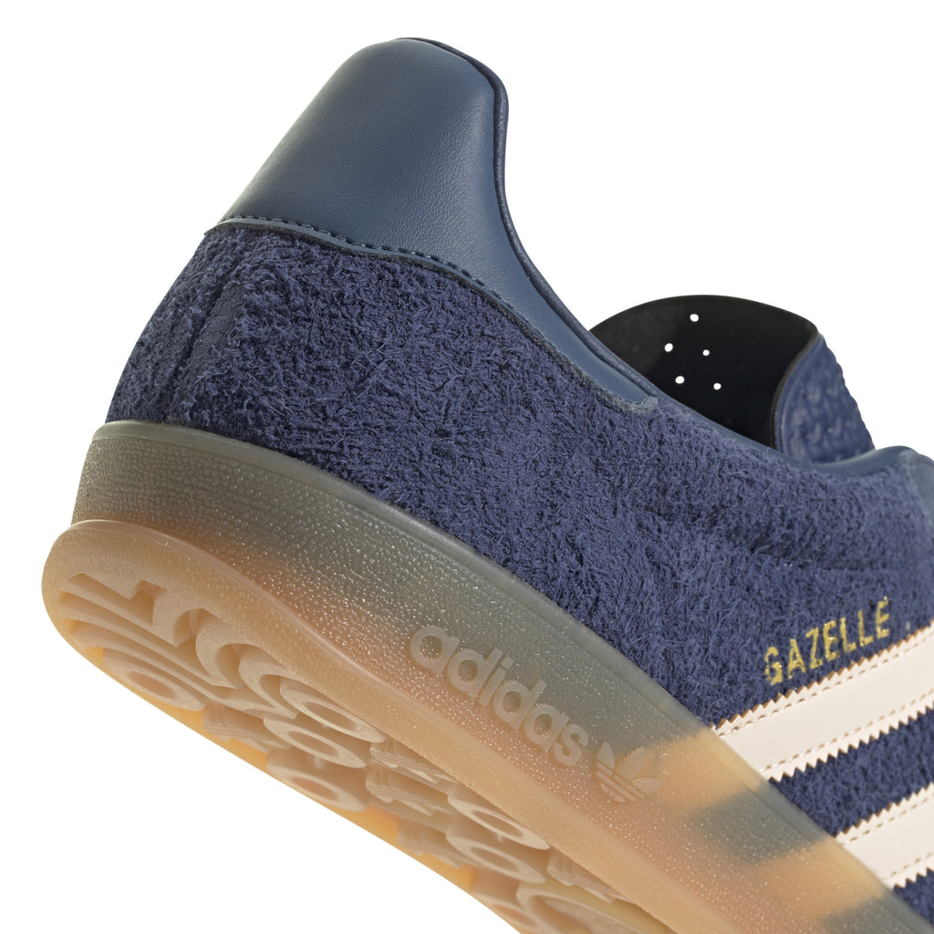 GAZELLE INDOOR