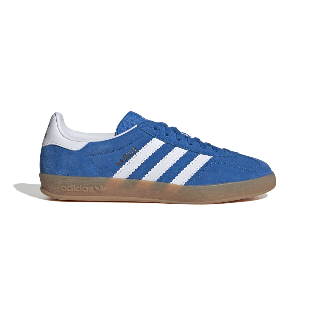 GAZELLE INDOOR