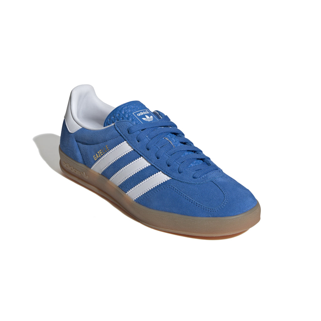 GAZELLE INDOOR