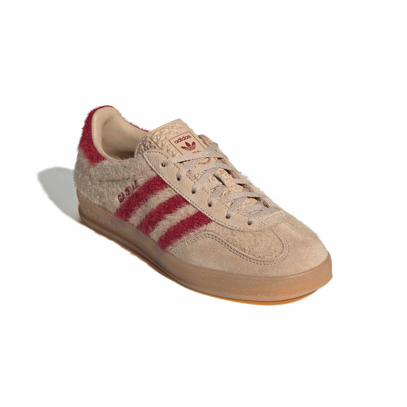 GAZELLE INDOOR