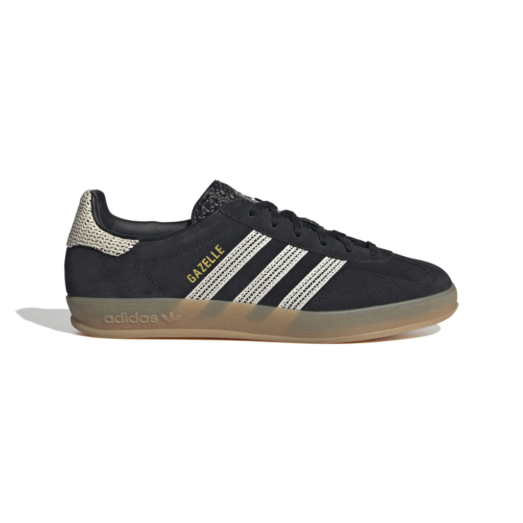 GAZELLE INDOOR