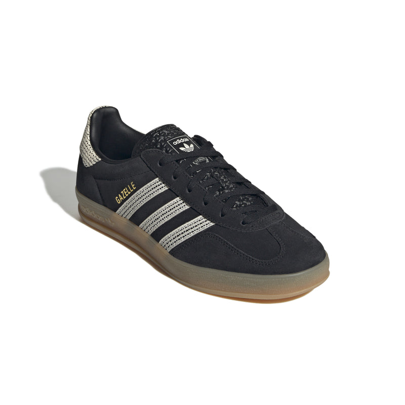 GAZELLE INDOOR