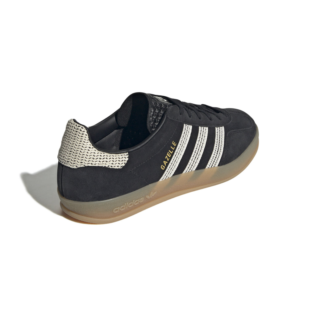 GAZELLE INDOOR