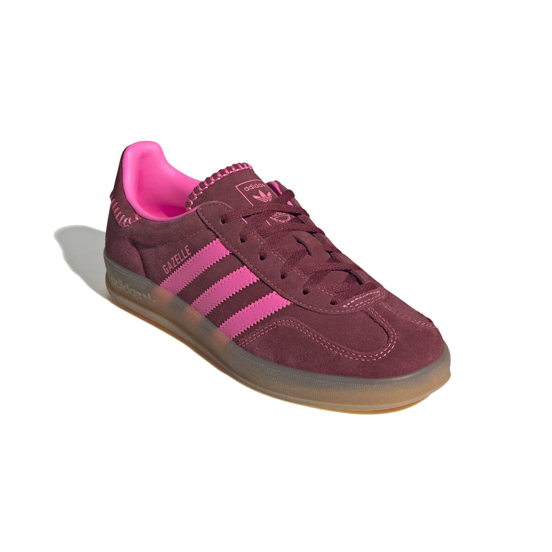 GAZELLE INDOOR
