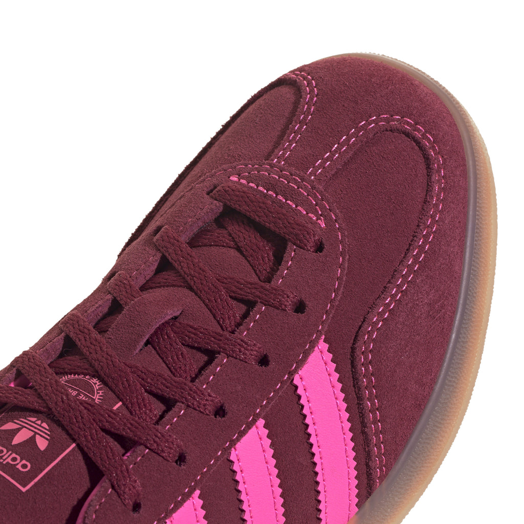 GAZELLE INDOOR
