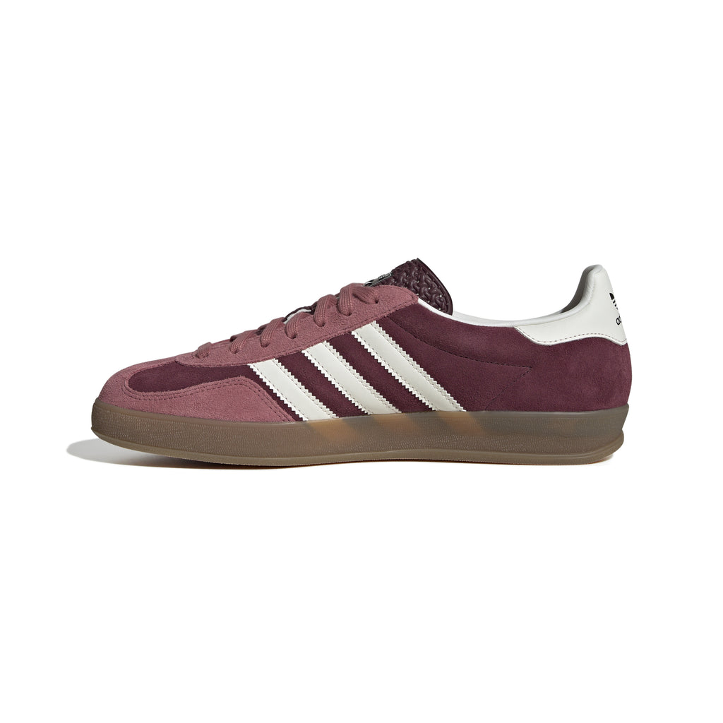 GAZELLE INDOOR