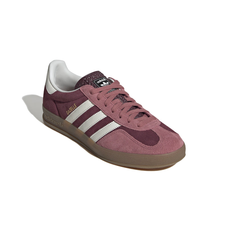 GAZELLE INDOOR